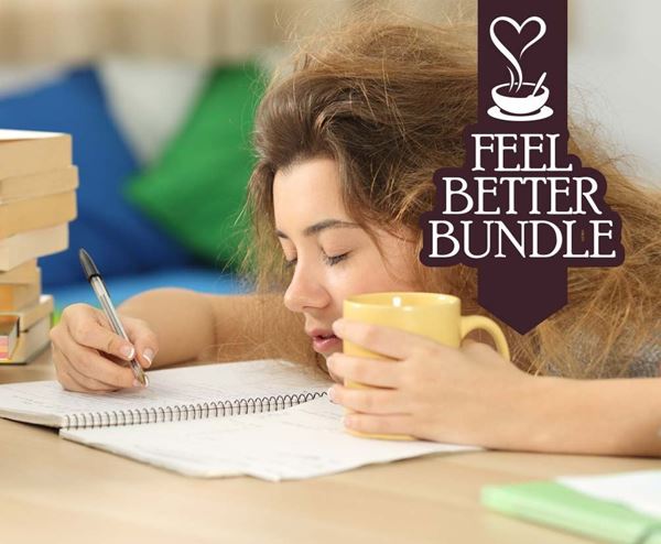 feel better bundle